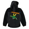 3 in 1 Jacket Thumbnail
