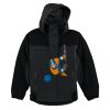 3 in 1 Jacket 3 in 1 Jacket Thumbnail