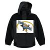 3 in 1 Jacket Thumbnail