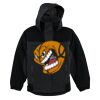 3 in 1 Jacket Thumbnail