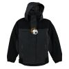 3 in 1 Jacket Thumbnail