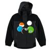 3 in 1 Jacket 3 in 1 Jacket Thumbnail