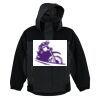 3 in 1 Jacket Thumbnail
