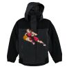 3 in 1 Jacket 3 in 1 Jacket Thumbnail