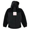 3 in 1 Jacket Thumbnail