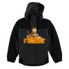 3 in 1 Jacket Thumbnail