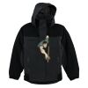 3 in 1 Jacket Thumbnail