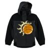 3 in 1 Jacket Thumbnail