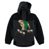 3 in 1 Jacket Thumbnail