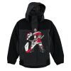 3 in 1 Jacket Thumbnail