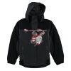 3 in 1 Jacket Thumbnail