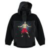 3 in 1 Jacket Thumbnail
