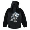 3 in 1 Jacket Thumbnail