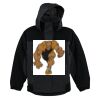 3 in 1 Jacket Thumbnail