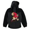 3 in 1 Jacket Thumbnail