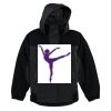 3 in 1 Jacket Thumbnail