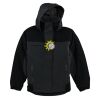 3 in 1 Jacket Thumbnail