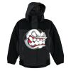 3 in 1 Jacket Thumbnail