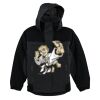 3 in 1 Jacket Thumbnail