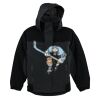 3 in 1 Jacket Thumbnail