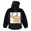 3 in 1 Jacket Thumbnail