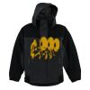 3 in 1 Jacket Thumbnail