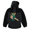 3 in 1 Jacket Thumbnail
