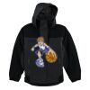 3 in 1 Jacket Thumbnail