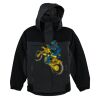 3 in 1 Jacket Thumbnail
