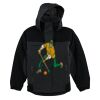 3 in 1 Jacket Thumbnail