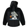 3 in 1 Jacket Thumbnail