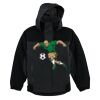 3 in 1 Jacket Thumbnail