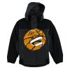 3 in 1 Jacket Thumbnail