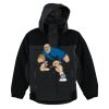 3 in 1 Jacket Thumbnail