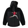 3 in 1 Jacket Thumbnail