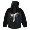 3 in 1 Jacket Thumbnail