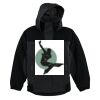 3 in 1 Jacket Thumbnail