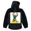 3 in 1 Jacket Thumbnail