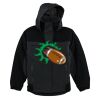 3 in 1 Jacket Thumbnail