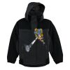3 in 1 Jacket Thumbnail
