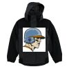 3 in 1 Jacket Thumbnail