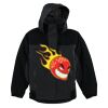 3 in 1 Jacket Thumbnail