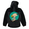 3 in 1 Jacket Thumbnail