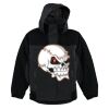 3 in 1 Jacket Thumbnail