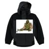 3 in 1 Jacket Thumbnail