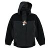3 in 1 Jacket 3 in 1 Jacket Thumbnail