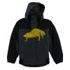 3 in 1 Jacket Thumbnail