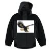 3 in 1 Jacket Thumbnail