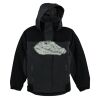 3 in 1 Jacket Thumbnail