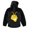 3 in 1 Jacket Thumbnail